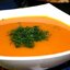 Суп из тыквы для похудения