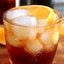 Коктейль "Американо"