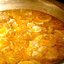 Варенье из апельсинов и лимонов