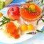 Повидло из алычи, яблок и кабачков