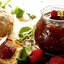 Джем из земляники