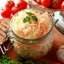 Маринованная капуста