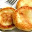 Сырники творожные