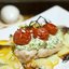 Куриные грудки в итальянском стиле