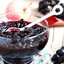 Варенье из черноплодки