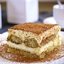 Торт "Тирамису"
