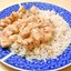 Куриные грудки в сметанно-горчичном соусе