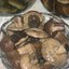 Маринованные подберезовики на зиму