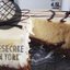 CheeseCake New York