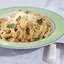 Тальятелле в ореховом соусе