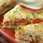 Омлет Три вкуса