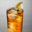 Коктейль "Лонг Айленд"