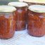 Испанский картофельный омлет с грибами