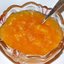 Апельсиновое варенье в хлебопечке