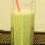 Коктейль из огурцов