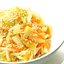 Капустно-овощной салат