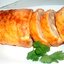 Рулет из фарша