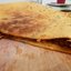 Кесадилья с мясом