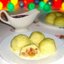 Кропкакор