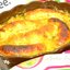 Белая колбаса в пиве
