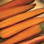 Морковь в медовой глазури