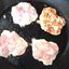Рубленые куриные котлеты
