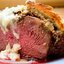 Говядина Веллингтон