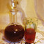 Вишневая наливка