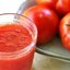 Томатный сок