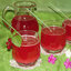 Квас из красной смородины