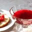 Мармелад из малины