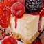 Нью-йоркский чизкейк