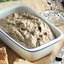 Паштет из куриной печенки