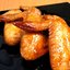 Куриные крылышки «Ароматные»