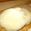 Тесто для курника сдобное