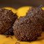 Трюфель шоколадный Brigadeiro