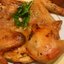 Запеченная курица "Дивный аромат"