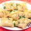 Картофельники