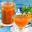 Сироп из облепихи