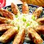 Люля-кебаб из куриного фарша