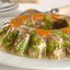 Студень из куриных потрошков