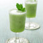 Зеленый коктейль «Легкое дыхание»