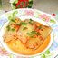 Голубцы с мясом