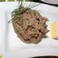 Паштет из куриной печени
