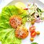 Зразы из курицы