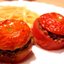 Томаты, фаршированные мясом