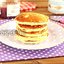 Панкейки от Найджелы Лоусон