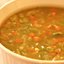 Диетический суп