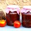 Свекольная икра на зиму