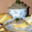 Домашний паштет из куриной печени